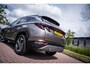 Hyundai Tucson 1.6 T-GDI PHEV Comfort Smart 4WD