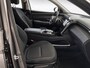 Hyundai Tucson 1.6 T-GDI PHEV Comfort Smart 4WD