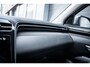 Hyundai Tucson 1.6 T-GDI PHEV Comfort Smart 4WD