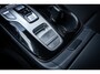 Hyundai Tucson 1.6 T-GDI PHEV Comfort Smart 4WD
