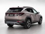 Hyundai Tucson 1.6 T-GDI PHEV Comfort Smart 4WD