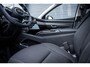 Hyundai Tucson 1.6 T-GDI PHEV Comfort Smart 4WD