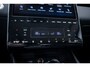 Hyundai Tucson 1.6 T-GDI PHEV Comfort Smart 4WD