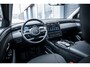 Hyundai Tucson 1.6 T-GDI PHEV Comfort Smart 4WD
