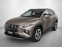 Hyundai Tucson 1.6 T-GDI PHEV Comfort Smart 4WD