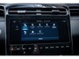 Hyundai Tucson 1.6 T-GDI PHEV Comfort Smart 4WD