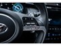 Hyundai Tucson 1.6 T-GDI PHEV Comfort Smart 4WD