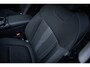Hyundai Tucson 1.6 T-GDI PHEV Comfort Smart 4WD
