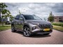 Hyundai Tucson 1.6 T-GDI PHEV Comfort Smart 4WD