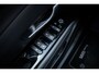 Hyundai Tucson 1.6 T-GDI PHEV Comfort Smart 4WD
