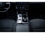 Hyundai Tucson 1.6 T-GDI PHEV Comfort Smart 4WD