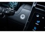 Hyundai Tucson 1.6 T-GDI PHEV Comfort Smart 4WD