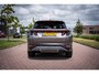 Hyundai Tucson 1.6 T-GDI PHEV Comfort Smart 4WD