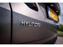 Hyundai Tucson 1.6 T-GDI PHEV Comfort Smart 4WD