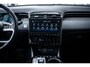 Hyundai Tucson 1.6 T-GDI PHEV Comfort Smart 4WD
