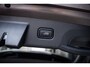 Hyundai Tucson 1.6 T-GDI PHEV Comfort Smart 4WD