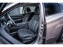 Hyundai Tucson 1.6 T-GDI PHEV Comfort Smart 4WD