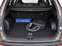 Hyundai Tucson 1.6 T-GDI PHEV Comfort Smart 4WD