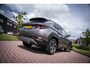 Hyundai Tucson 1.6 T-GDI PHEV Comfort Smart 4WD