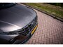 Hyundai Tucson 1.6 T-GDI PHEV Comfort Smart 4WD