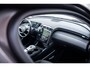 Hyundai Tucson 1.6 T-GDI PHEV Comfort Smart 4WD