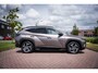 Hyundai Tucson 1.6 T-GDI PHEV Comfort Smart 4WD
