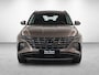Hyundai Tucson 1.6 T-GDI PHEV Comfort Smart 4WD