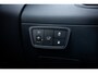 Hyundai Tucson 1.6 T-GDI PHEV Comfort Smart 4WD