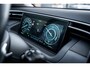 Hyundai Tucson 1.6 T-GDI PHEV Comfort Smart 4WD
