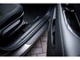 Hyundai Tucson 1.6 T-GDI PHEV Comfort Smart 4WD