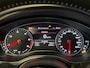 Audi A6 Avant 3.0 TDI BiT Quattro Competition|RS STOELEN|ACC|HUD|BOSE|PANO|AFN.TREKHAAK|MEMORY|360+V+A-CAMERA|STOELVERW.V+A|NAVIG|