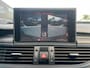 Audi A6 Avant 3.0 TDI BiT Quattro Competition|RS STOELEN|ACC|HUD|BOSE|PANO|AFN.TREKHAAK|MEMORY|360+V+A-CAMERA|STOELVERW.V+A|NAVIG|