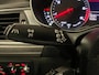 Audi A6 Avant 3.0 TDI BiT Quattro Competition|RS STOELEN|ACC|HUD|BOSE|PANO|AFN.TREKHAAK|MEMORY|360+V+A-CAMERA|STOELVERW.V+A|NAVIG|