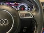 Audi A6 Avant 3.0 TDI BiT Quattro Competition|RS STOELEN|ACC|HUD|BOSE|PANO|AFN.TREKHAAK|MEMORY|360+V+A-CAMERA|STOELVERW.V+A|NAVIG|