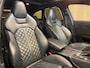 Audi A6 Avant 3.0 TDI BiT Quattro Competition|RS STOELEN|ACC|HUD|BOSE|PANO|AFN.TREKHAAK|MEMORY|360+V+A-CAMERA|STOELVERW.V+A|NAVIG|