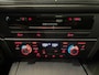 Audi A6 Avant 3.0 TDI BiT Quattro Competition|RS STOELEN|ACC|HUD|BOSE|PANO|AFN.TREKHAAK|MEMORY|360+V+A-CAMERA|STOELVERW.V+A|NAVIG|