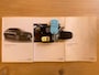 Audi A6 Avant 3.0 TDI BiT Quattro Competition|RS STOELEN|ACC|HUD|BOSE|PANO|AFN.TREKHAAK|MEMORY|360+V+A-CAMERA|STOELVERW.V+A|NAVIG|