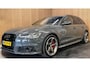 Audi A6 Avant 3.0 TDI BiT Quattro Competition|RS STOELEN|ACC|HUD|BOSE|PANO|AFN.TREKHAAK|MEMORY|360+V+A-CAMERA|STOELVERW.V+A|NAVIG|