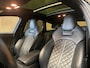Audi A6 Avant 3.0 TDI BiT Quattro Competition|RS STOELEN|ACC|HUD|BOSE|PANO|AFN.TREKHAAK|MEMORY|360+V+A-CAMERA|STOELVERW.V+A|NAVIG|
