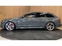Audi A6 Avant 3.0 TDI BiT Quattro Competition|RS STOELEN|ACC|HUD|BOSE|PANO|AFN.TREKHAAK|MEMORY|360+V+A-CAMERA|STOELVERW.V+A|NAVIG|