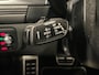 Audi A6 Avant 3.0 TDI BiT Quattro Competition|RS STOELEN|ACC|HUD|BOSE|PANO|AFN.TREKHAAK|MEMORY|360+V+A-CAMERA|STOELVERW.V+A|NAVIG|