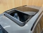 Audi A6 Avant 3.0 TDI BiT Quattro Competition|RS STOELEN|ACC|HUD|BOSE|PANO|AFN.TREKHAAK|MEMORY|360+V+A-CAMERA|STOELVERW.V+A|NAVIG|