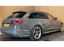 Audi A6 Avant 3.0 TDI BiT Quattro Competition|RS STOELEN|ACC|HUD|BOSE|PANO|AFN.TREKHAAK|MEMORY|360+V+A-CAMERA|STOELVERW.V+A|NAVIG|