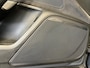 Audi A6 Avant 3.0 TDI BiT Quattro Competition|RS STOELEN|ACC|HUD|BOSE|PANO|AFN.TREKHAAK|MEMORY|360+V+A-CAMERA|STOELVERW.V+A|NAVIG|
