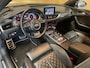 Audi A6 Avant 3.0 TDI BiT Quattro Competition|RS STOELEN|ACC|HUD|BOSE|PANO|AFN.TREKHAAK|MEMORY|360+V+A-CAMERA|STOELVERW.V+A|NAVIG|