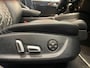 Audi A6 Avant 3.0 TDI BiT Quattro Competition|RS STOELEN|ACC|HUD|BOSE|PANO|AFN.TREKHAAK|MEMORY|360+V+A-CAMERA|STOELVERW.V+A|NAVIG|