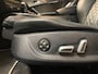 Audi A6 Avant 3.0 TDI BiT Quattro Competition|RS STOELEN|ACC|HUD|BOSE|PANO|AFN.TREKHAAK|MEMORY|360+V+A-CAMERA|STOELVERW.V+A|NAVIG|