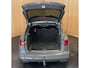 Audi A6 Avant 3.0 TDI BiT Quattro Competition|RS STOELEN|ACC|HUD|BOSE|PANO|AFN.TREKHAAK|MEMORY|360+V+A-CAMERA|STOELVERW.V+A|NAVIG|