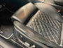 Audi A6 Avant 3.0 TDI BiT Quattro Competition|RS STOELEN|ACC|HUD|BOSE|PANO|AFN.TREKHAAK|MEMORY|360+V+A-CAMERA|STOELVERW.V+A|NAVIG|