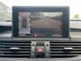 Audi A6 Avant 3.0 TDI BiT Quattro Competition|RS STOELEN|ACC|HUD|BOSE|PANO|AFN.TREKHAAK|MEMORY|360+V+A-CAMERA|STOELVERW.V+A|NAVIG|